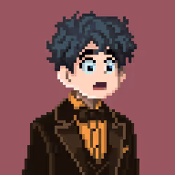 Pixona #1392