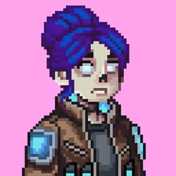 Pixona #5667