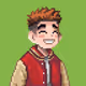 Pixona #7299