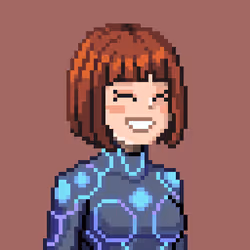 Pixona #8772