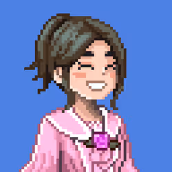Pixona #8778