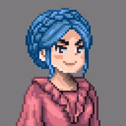 Pixona #5645