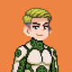 Pixona #6686