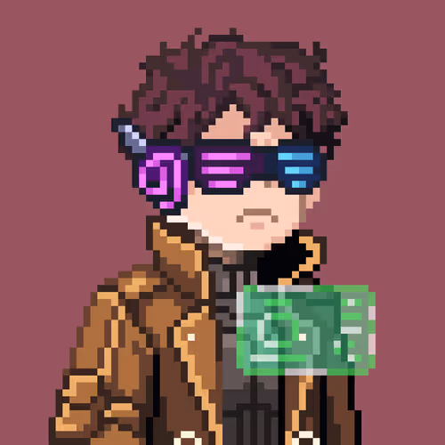 Pixona #279