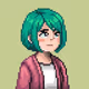 Pixona #5764