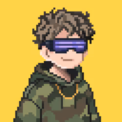Item Media