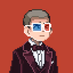 Pixona #74