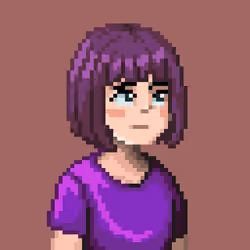 Pixona #2744