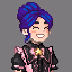 Pixona #7083