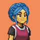 Pixona #120