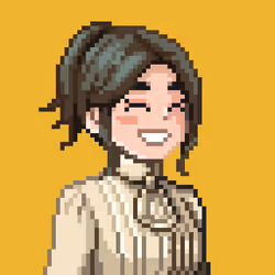 Pixona #2192