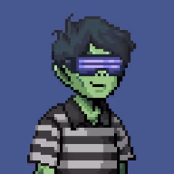 Pixona #7884