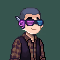 Pixona #5425