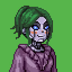 Pixona #8404