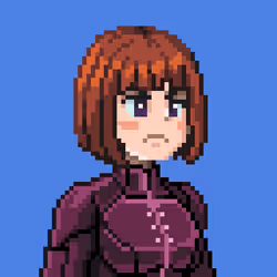 Pixona #8287