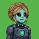 Pixona #6274