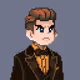 Pixona #9023