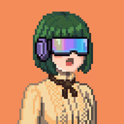Pixona #1013