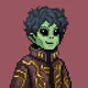 Pixona #601