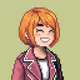 Pixona #1174