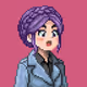 Pixona #1134