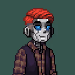 Pixona #6188