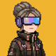 Pixona #5904