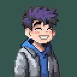 Pixona #3383
