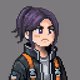 Pixona #4823