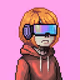 Pixona #5441