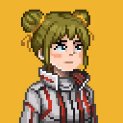 Pixona #8285