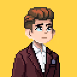 Pixona #7894