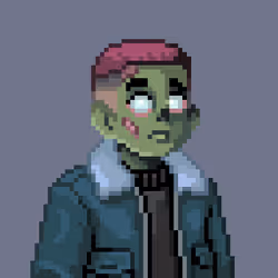 Pixona #7492