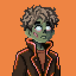 Pixona #7077