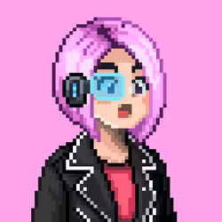 Pixona #5117