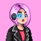 Pixona #5117