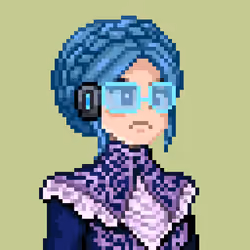 Pixona #2260