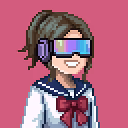Pixona #9641