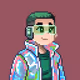 Pixona #7520