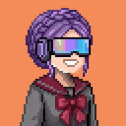 Pixona #6255