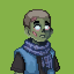 Pixona #4462