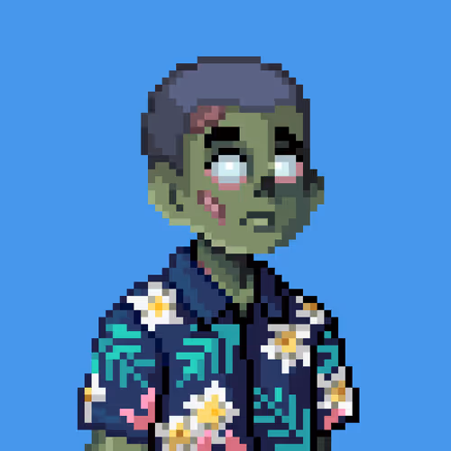 Pixona #3773