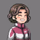 Pixona #8617