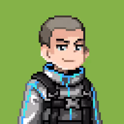 Pixona #8280