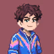 Pixona #6100