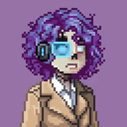 Pixona #5248
