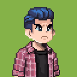 Pixona #1094