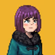 Pixona #170
