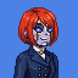 Pixona #4748