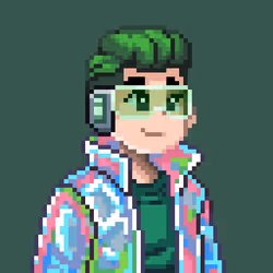 Pixona #4358